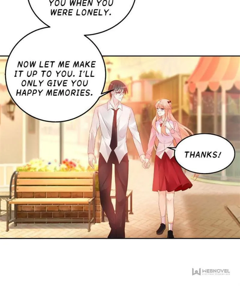 Read Teach the Devil Husband (Colored) chapter 111 image 66 on Lezhin