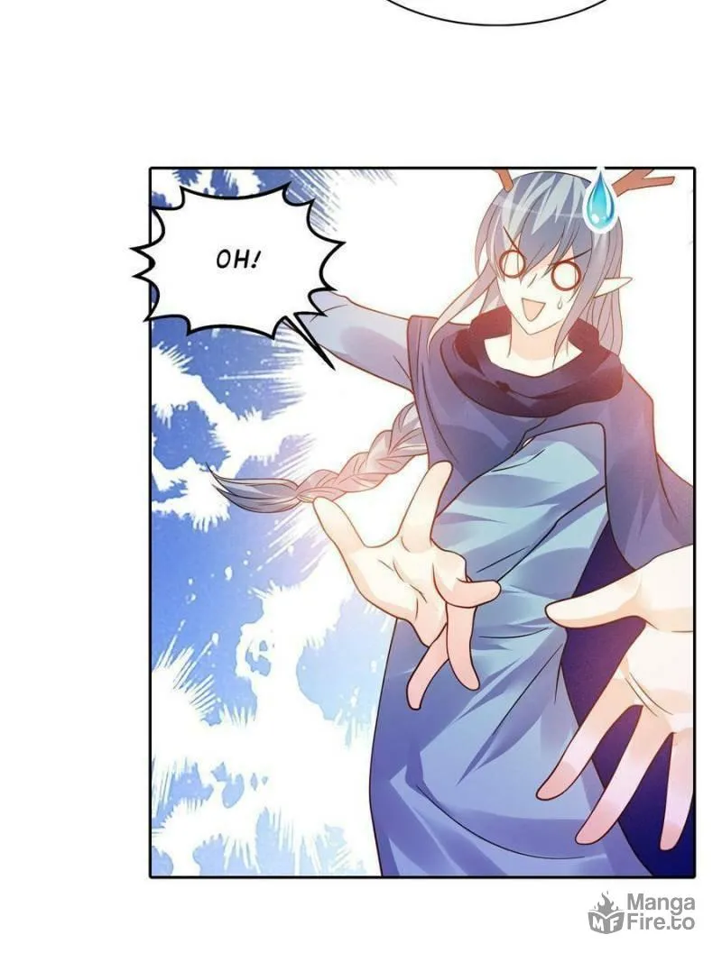 Read Teach the Devil Husband (Colored) chapter 112 image 14 on Lezhin