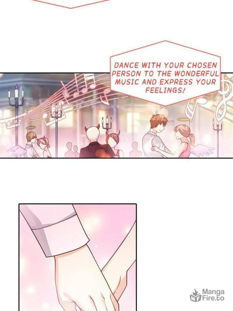 Read Teach the Devil Husband (Colored) chapter 112 image 2 on Lezhin