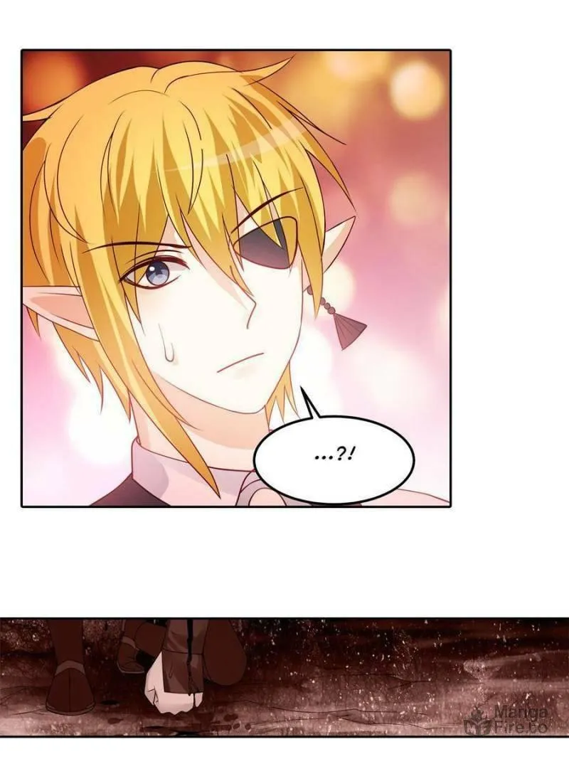 Read Teach the Devil Husband (Colored) chapter 112 image 20 on Lezhin
