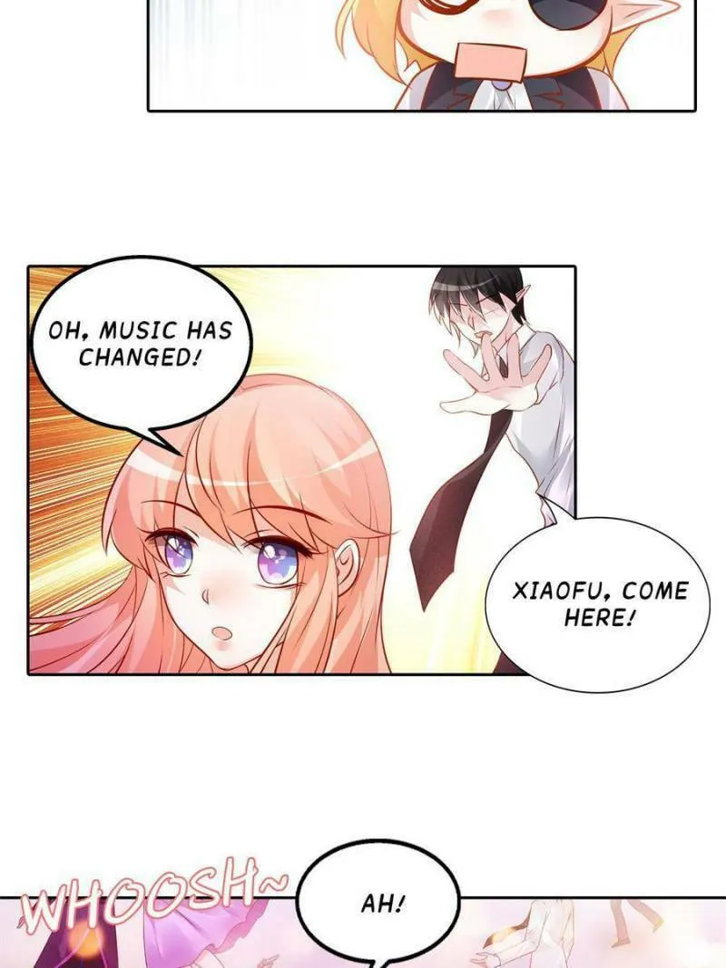 Read Teach the Devil Husband (Colored) chapter 112 image 37 on Lezhin