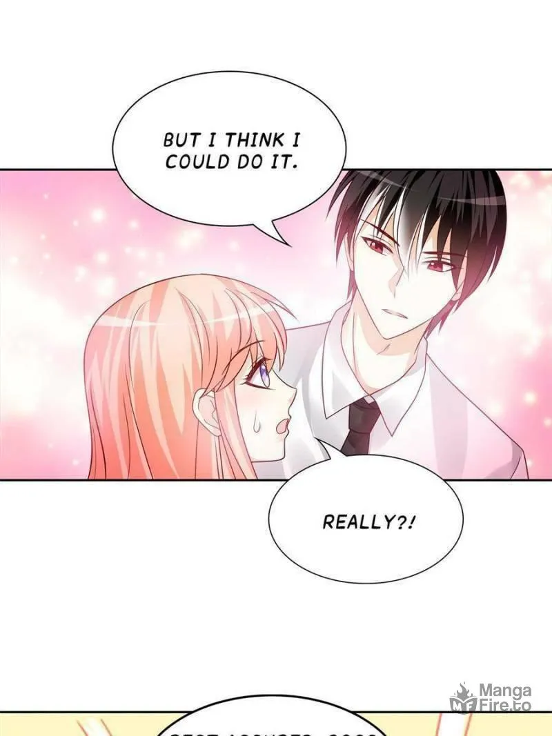 Read Teach the Devil Husband (Colored) chapter 112 image 4 on Lezhin