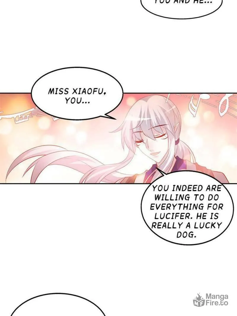 Read Teach the Devil Husband (Colored) chapter 112 image 47 on Lezhin