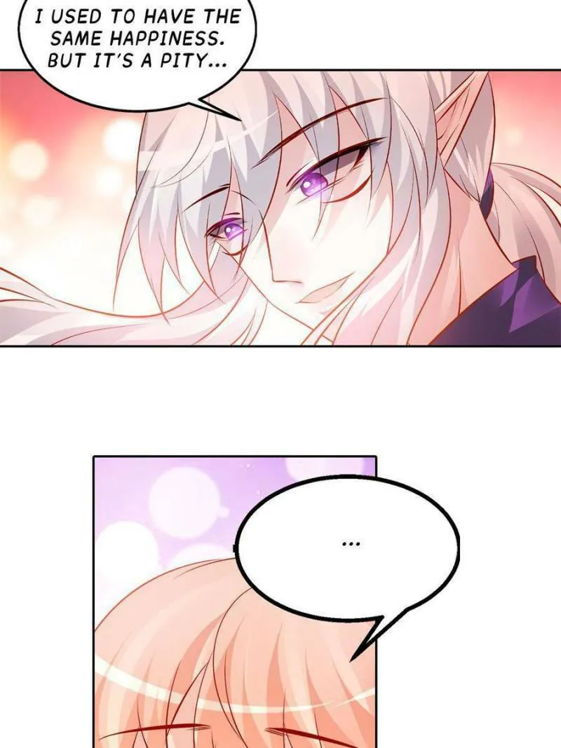 Read Teach the Devil Husband (Colored) chapter 112 image 48 on Lezhin