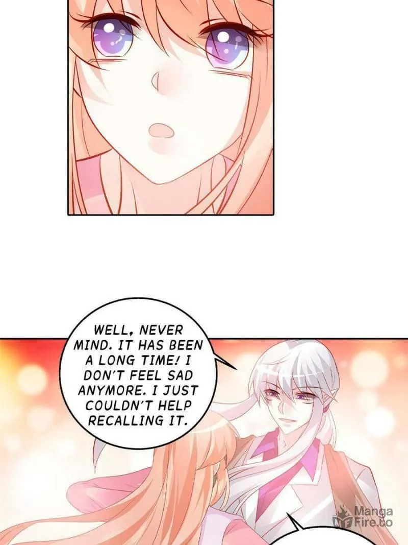 Read Teach the Devil Husband (Colored) chapter 112 image 49 on Lezhin