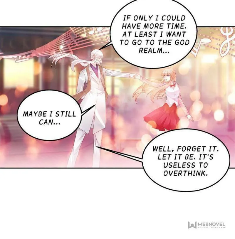 Read Teach the Devil Husband (Colored) chapter 112 image 51 on Lezhin