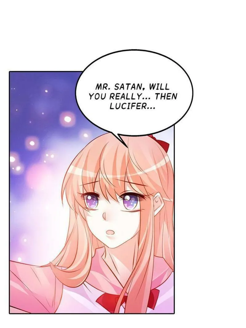 Read Teach the Devil Husband (Colored) chapter 112 image 52 on Lezhin