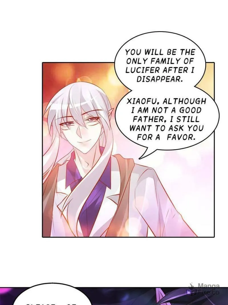 Read Teach the Devil Husband (Colored) chapter 112 image 53 on Lezhin