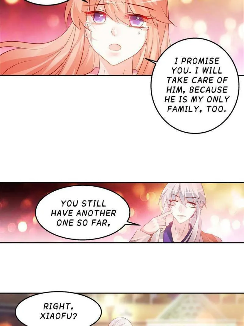 Read Teach the Devil Husband (Colored) chapter 112 image 55 on Lezhin