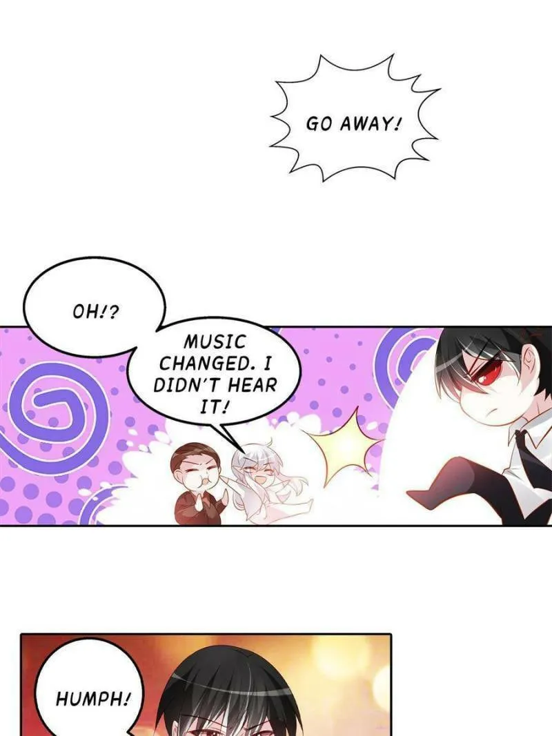 Read Teach the Devil Husband (Colored) chapter 112 image 57 on Lezhin
