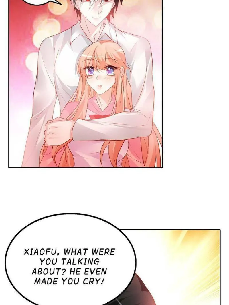 Read Teach the Devil Husband (Colored) chapter 112 image 58 on Lezhin