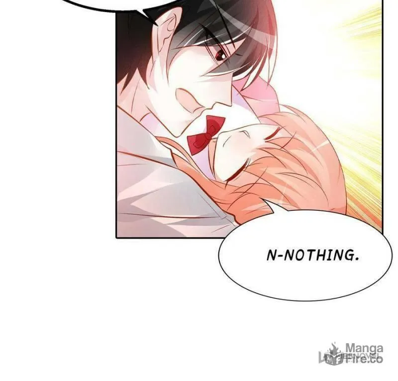 Read Teach the Devil Husband (Colored) chapter 112 image 59 on Lezhin