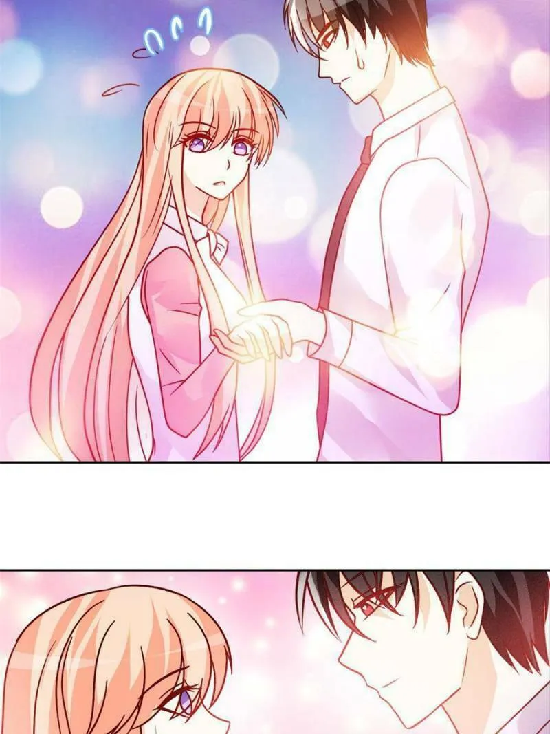 Read Teach the Devil Husband (Colored) chapter 112 image 6 on Lezhin