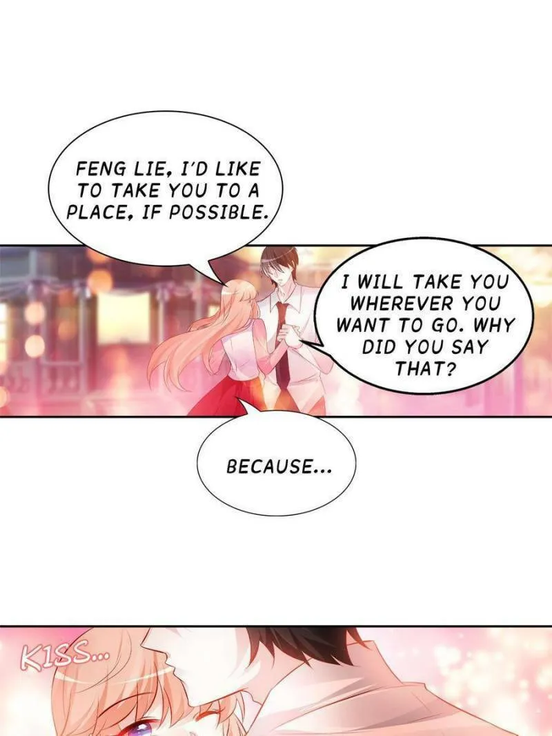 Read Teach the Devil Husband (Colored) chapter 112 image 60 on Lezhin