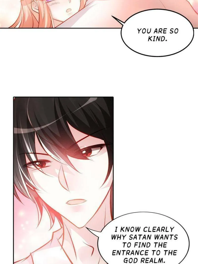 Read Teach the Devil Husband (Colored) chapter 112 image 61 on Lezhin