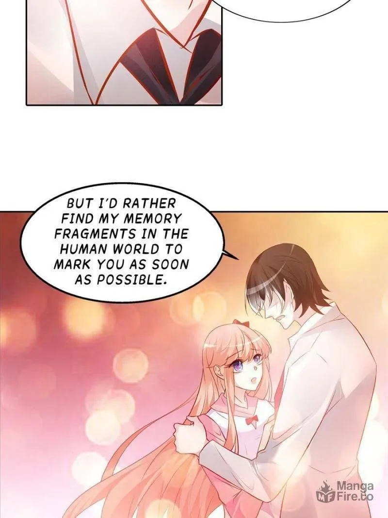 Read Teach the Devil Husband (Colored) chapter 112 image 62 on Lezhin