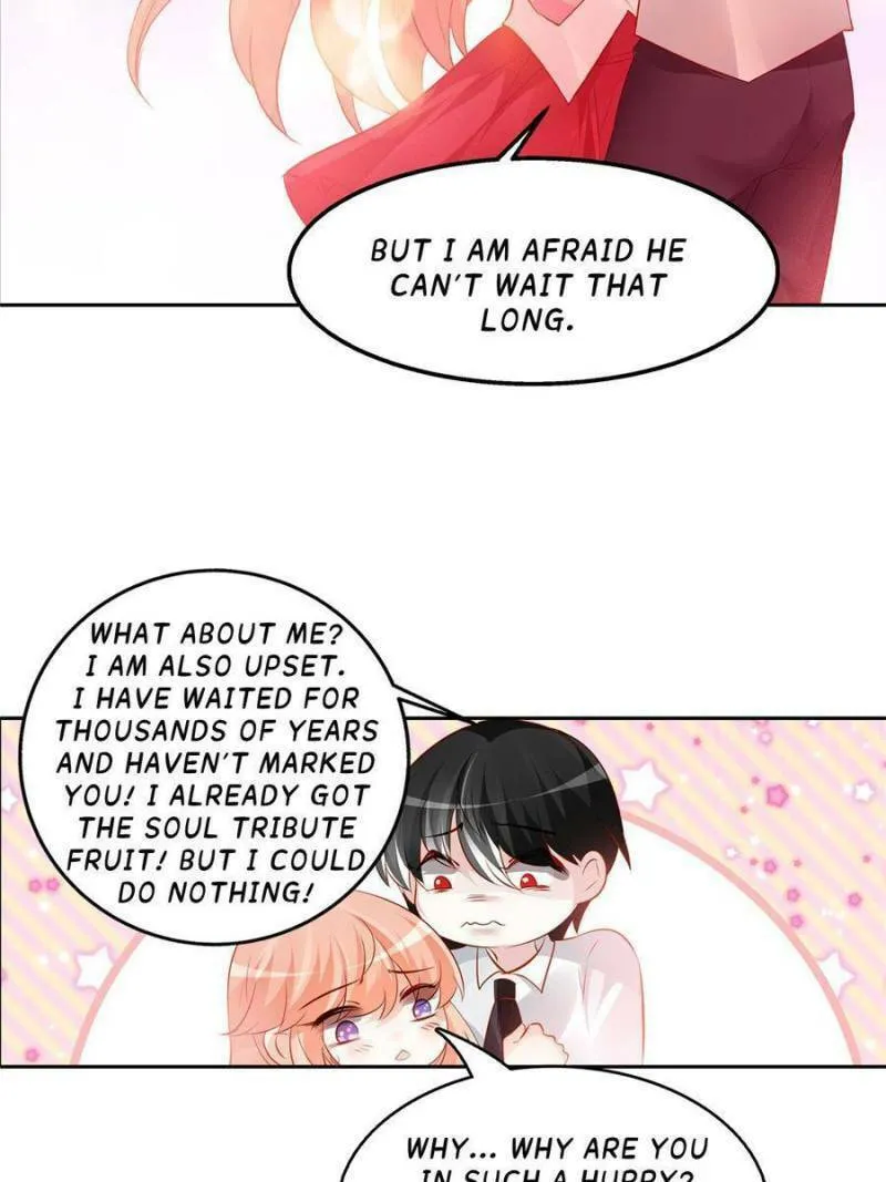 Read Teach the Devil Husband (Colored) chapter 112 image 63 on Lezhin