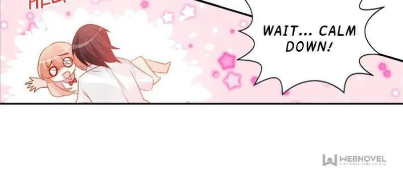 Read Teach the Devil Husband (Colored) chapter 112 image 66 on Lezhin