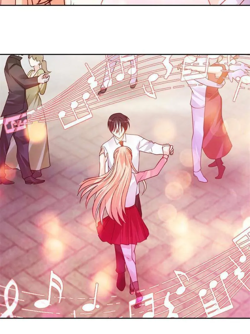 Read Teach the Devil Husband (Colored) chapter 112 image 7 on Lezhin