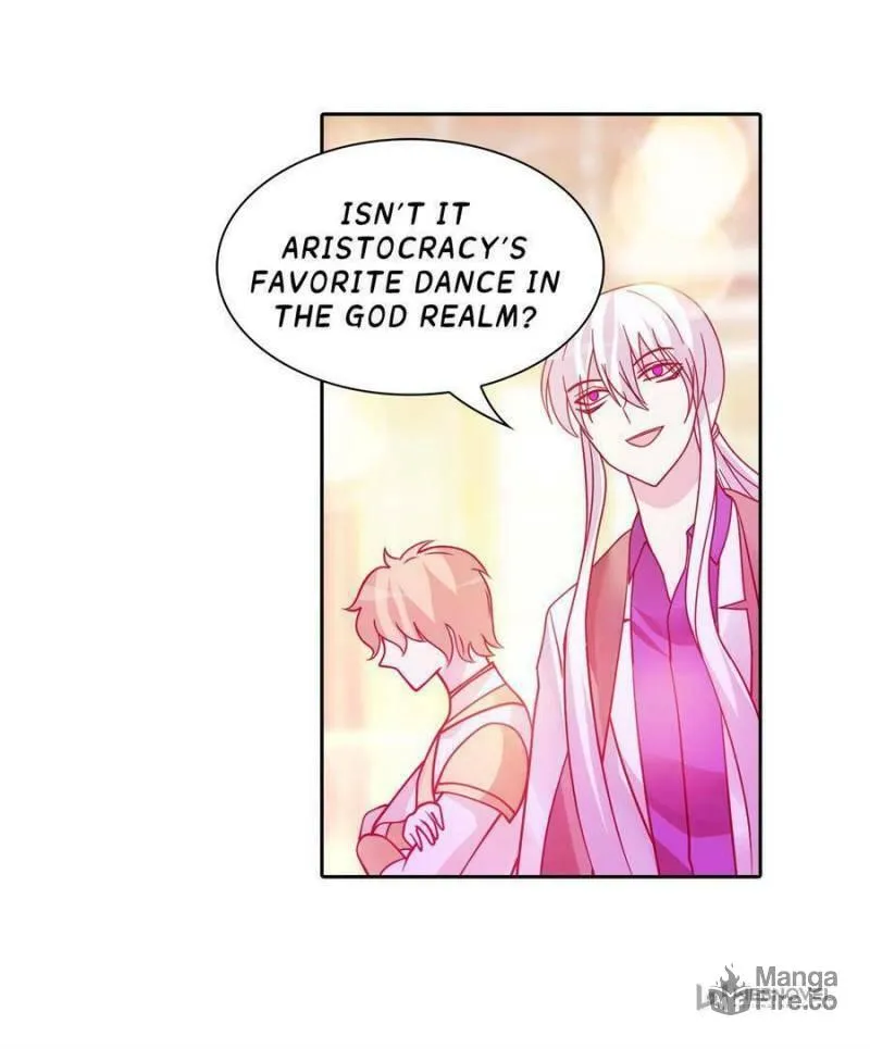 Read Teach the Devil Husband (Colored) chapter 112 image 8 on Lezhin