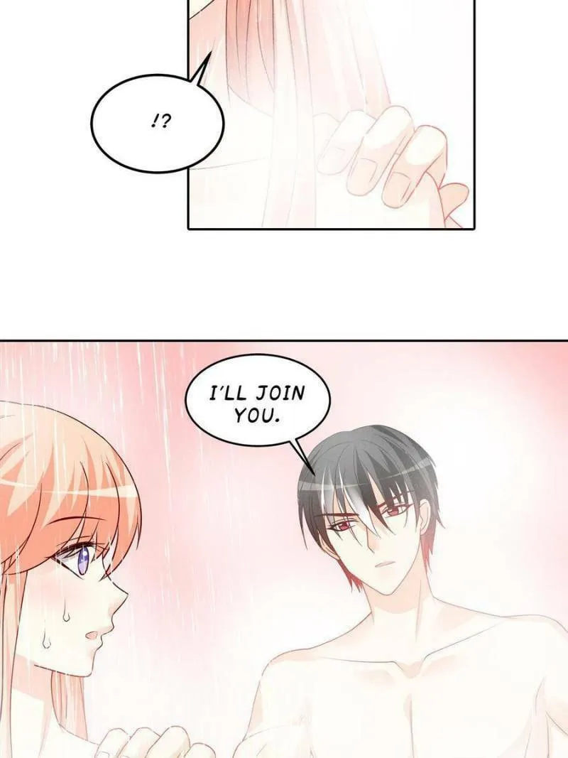 Read Teach the Devil Husband (Colored) chapter 113 image 10 on Lezhin
