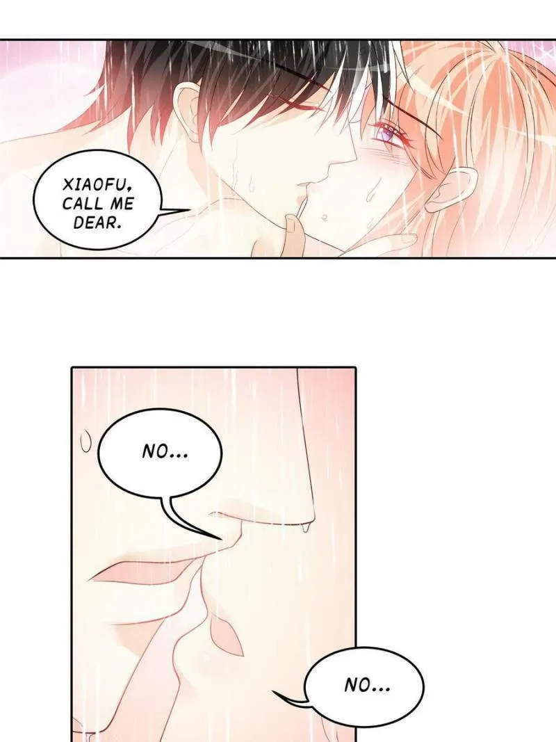 Read Teach the Devil Husband (Colored) chapter 113 image 13 on Lezhin