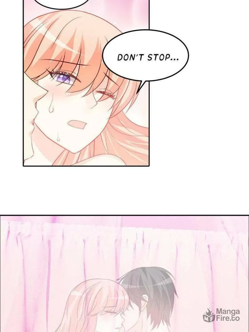 Read Teach the Devil Husband (Colored) chapter 113 image 20 on Lezhin