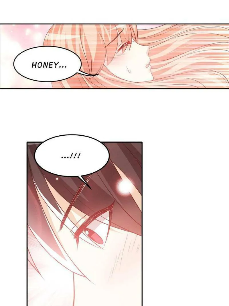 Read Teach the Devil Husband (Colored) chapter 113 image 22 on Lezhin