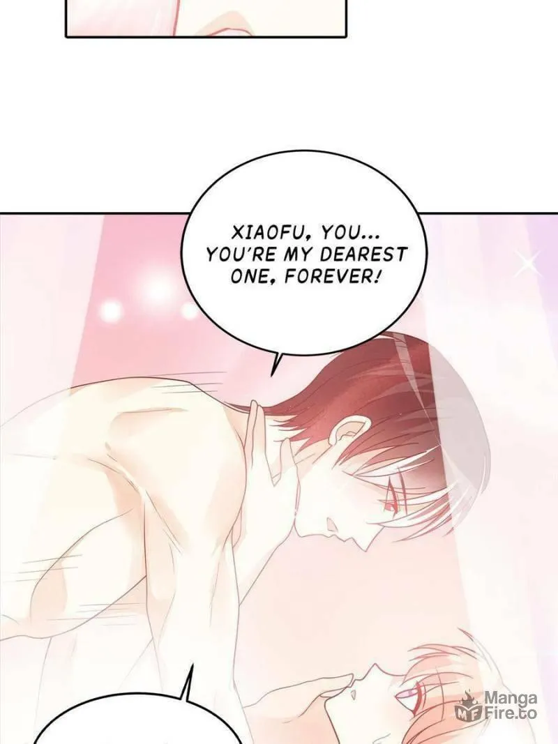 Read Teach the Devil Husband (Colored) chapter 113 image 23 on Lezhin