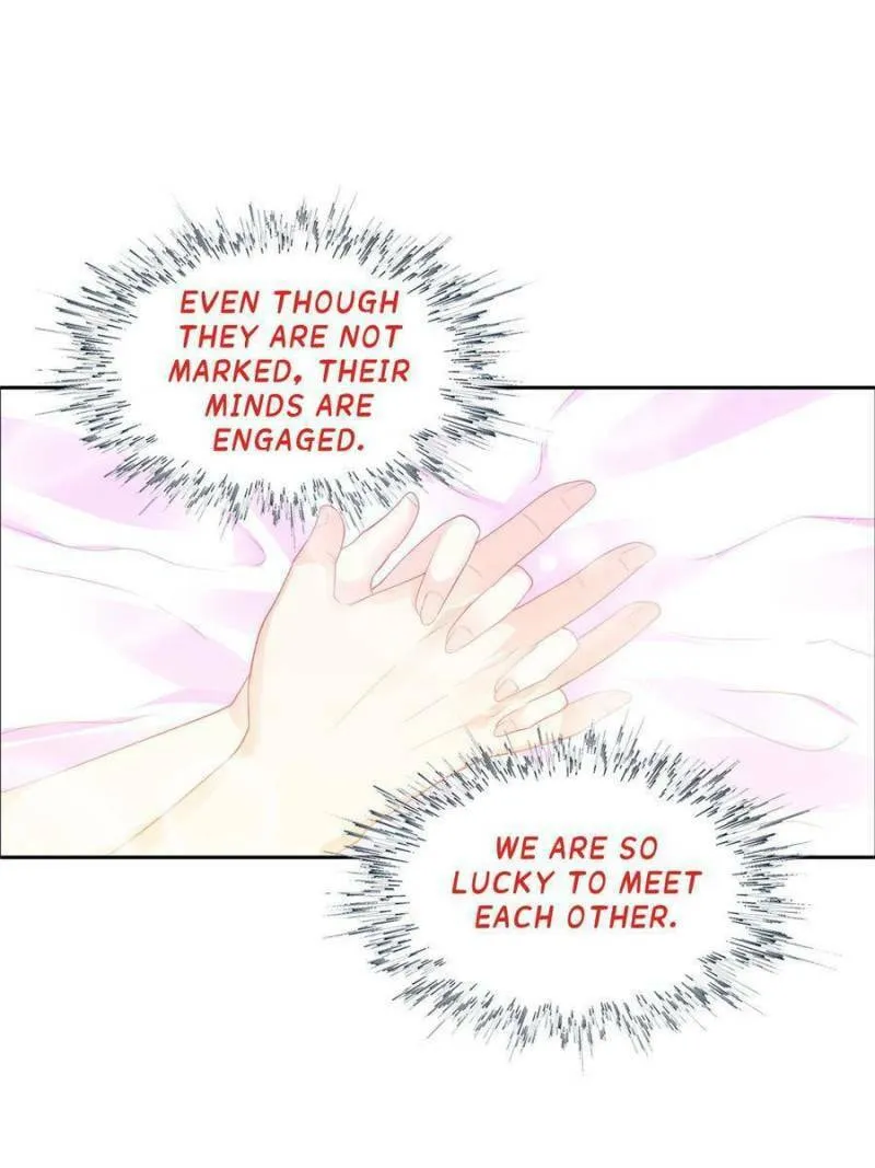 Read Teach the Devil Husband (Colored) chapter 113 image 25 on Lezhin