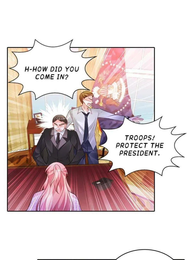 Read Teach the Devil Husband (Colored) chapter 113 image 42 on Lezhin