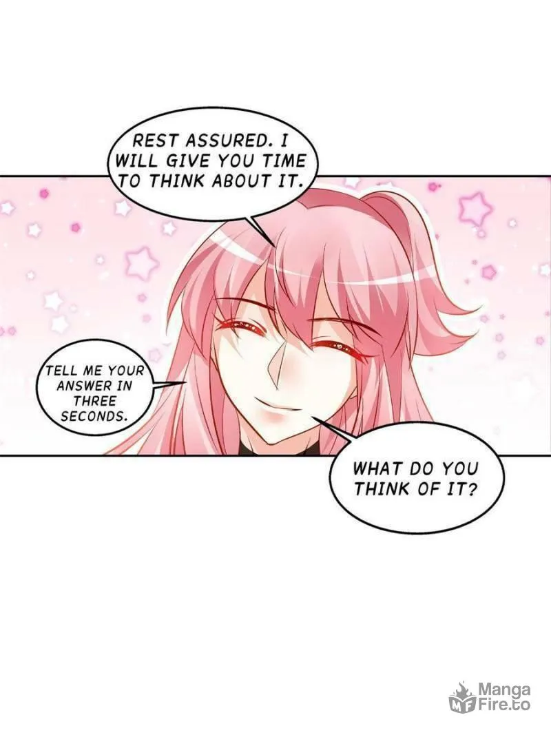 Read Teach the Devil Husband (Colored) chapter 113 image 47 on Lezhin
