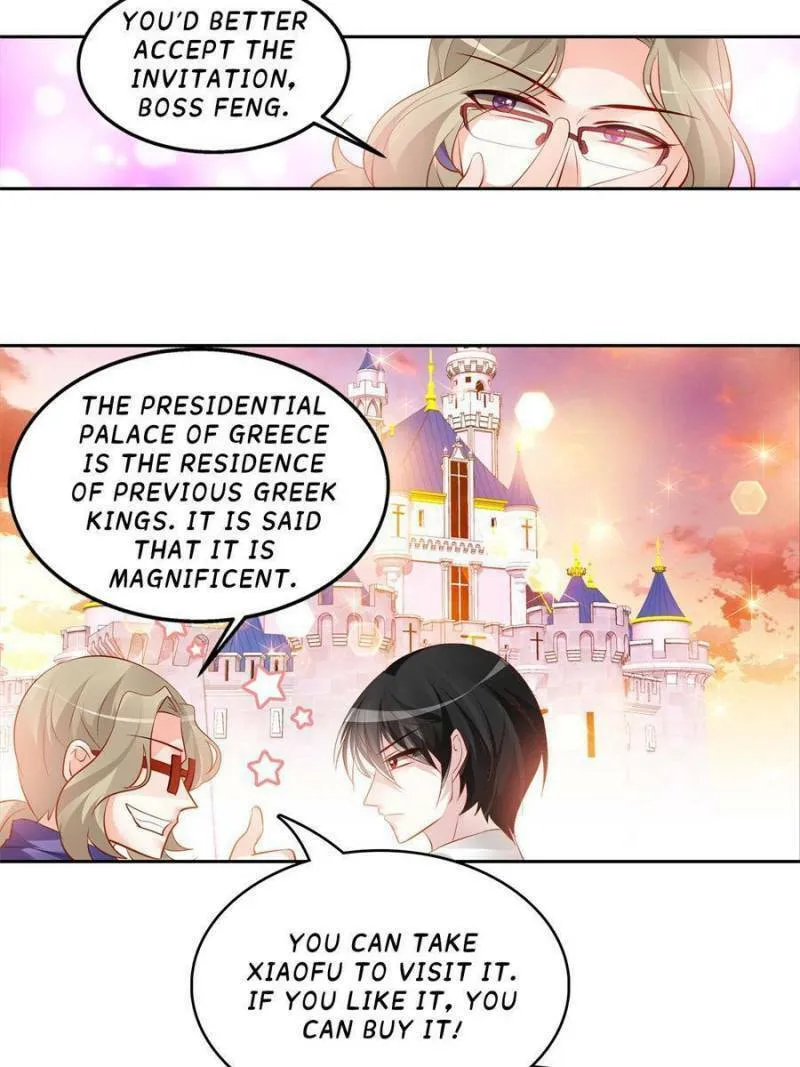 Read Teach the Devil Husband (Colored) chapter 113 image 51 on Lezhin