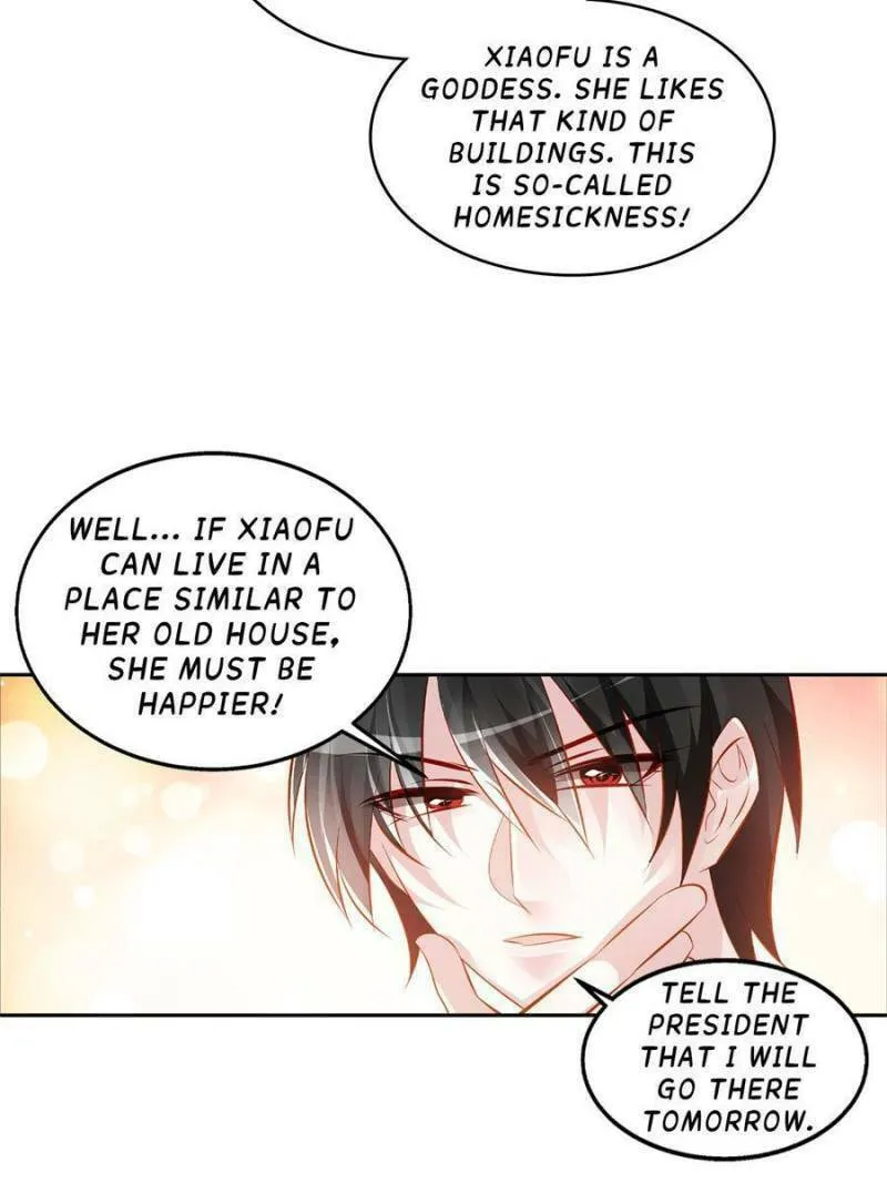 Read Teach the Devil Husband (Colored) chapter 113 image 52 on Lezhin