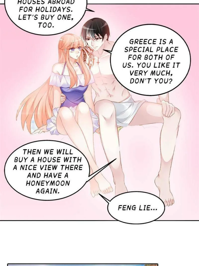 Read Teach the Devil Husband (Colored) chapter 113 image 55 on Lezhin