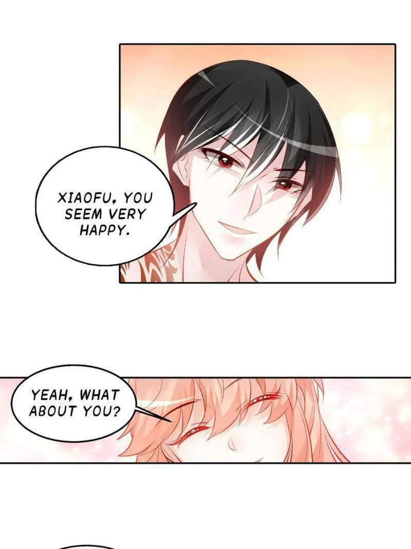 Read Teach the Devil Husband (Colored) chapter 113 image 61 on Lezhin