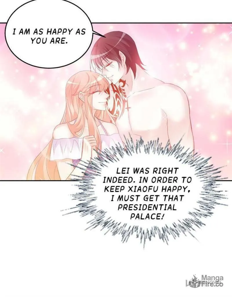 Read Teach the Devil Husband (Colored) chapter 113 image 62 on Lezhin