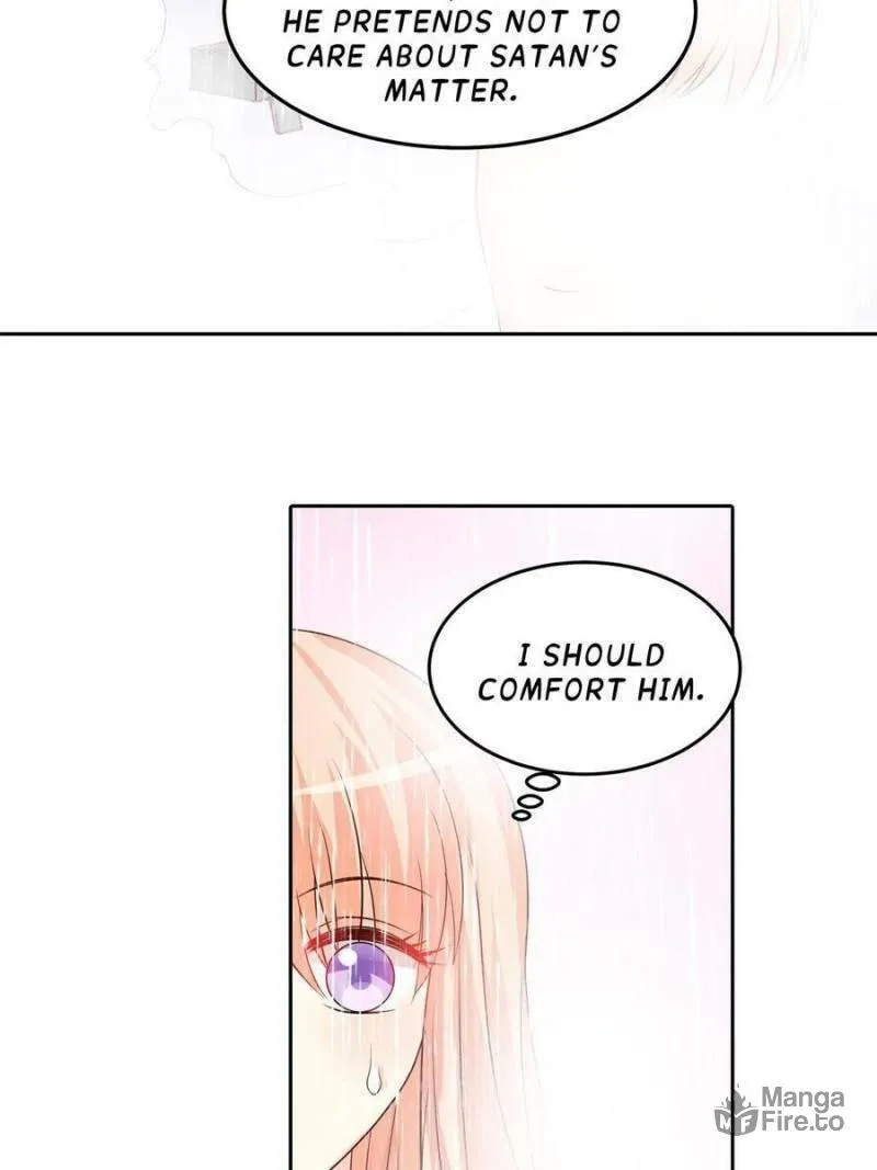 Read Teach the Devil Husband (Colored) chapter 113 image 9 on Lezhin