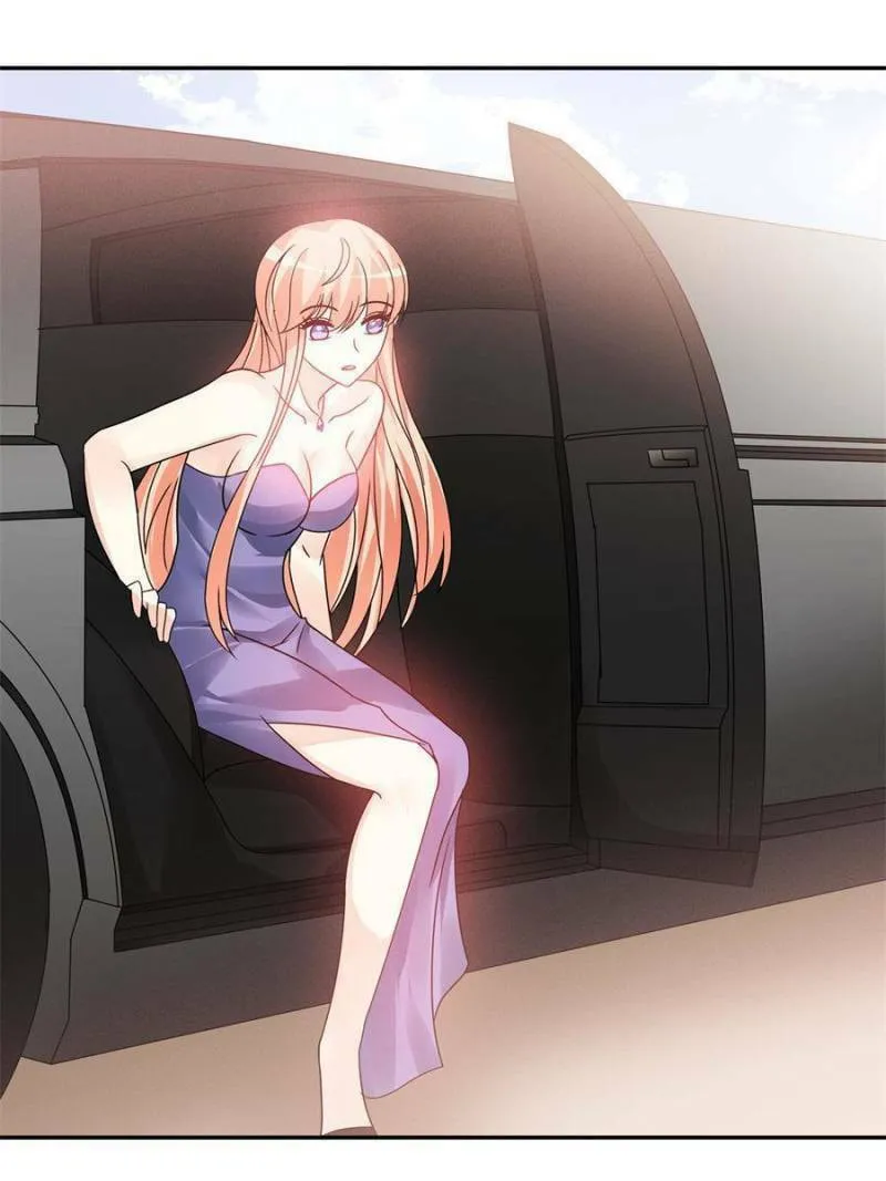 Read Teach the Devil Husband (Colored) chapter 114 image 1 on Lezhin