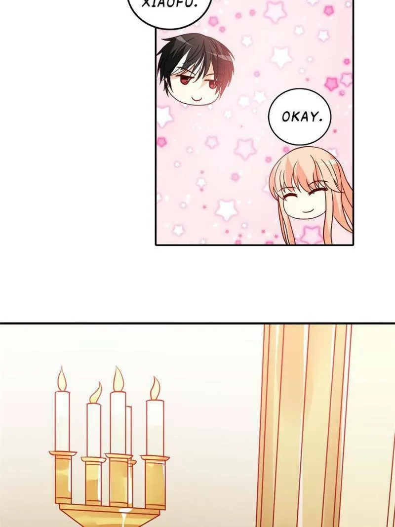 Read Teach the Devil Husband (Colored) chapter 114 image 13 on Lezhin