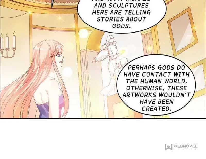 Read Teach the Devil Husband (Colored) chapter 114 image 16 on Lezhin