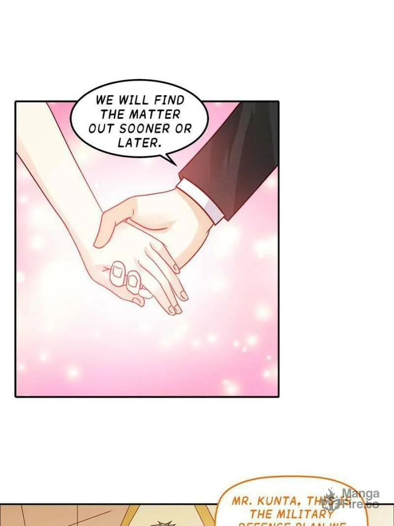Read Teach the Devil Husband (Colored) chapter 114 image 17 on Lezhin