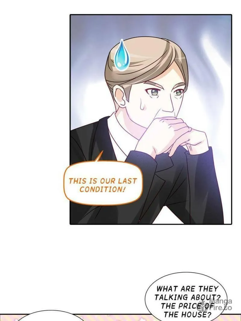 Read Teach the Devil Husband (Colored) chapter 114 image 29 on Lezhin