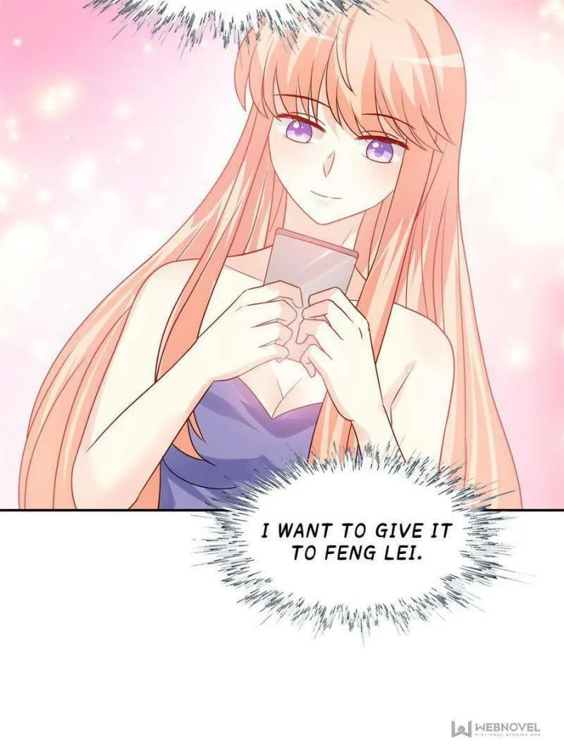 Read Teach the Devil Husband (Colored) chapter 114 image 36 on Lezhin