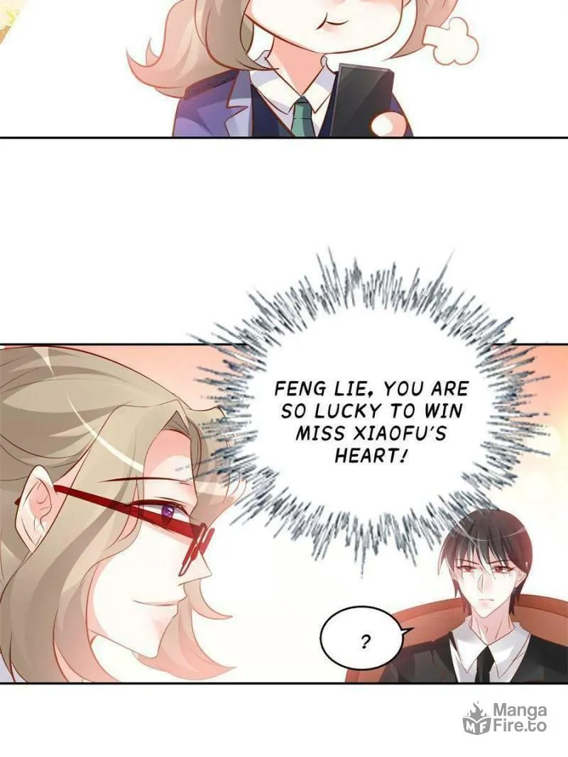 Read Teach the Devil Husband (Colored) chapter 114 image 39 on Lezhin