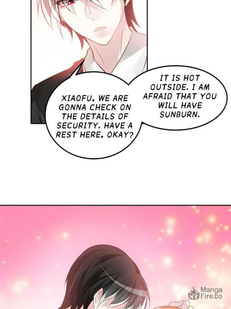 Read Teach the Devil Husband (Colored) chapter 114 image 41 on Lezhin