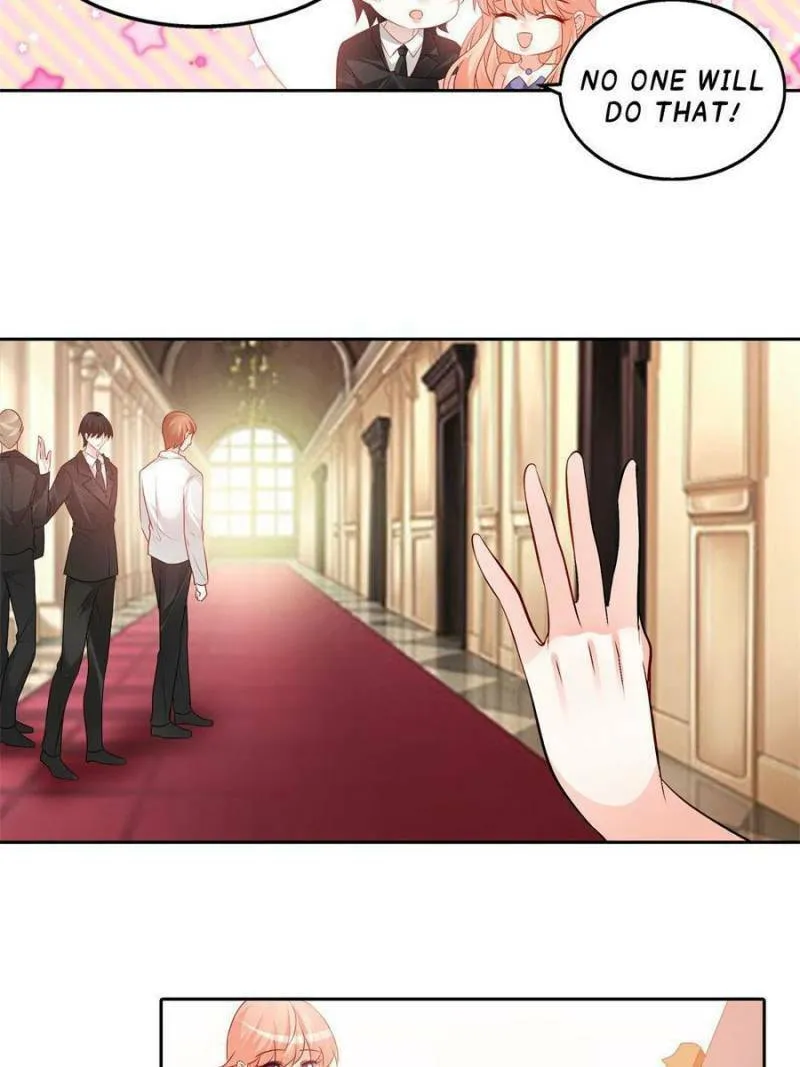Read Teach the Devil Husband (Colored) chapter 114 image 43 on Lezhin