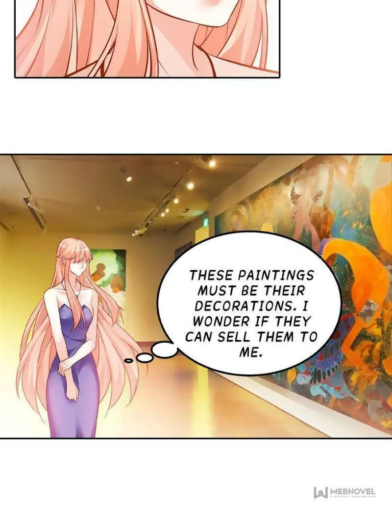 Read Teach the Devil Husband (Colored) chapter 114 image 45 on Lezhin