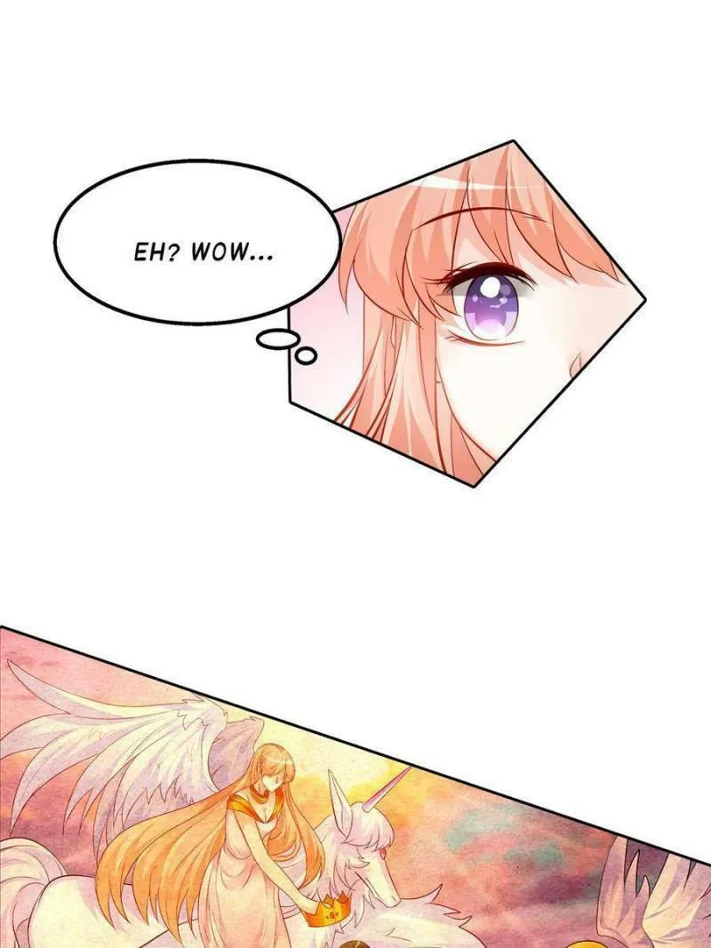 Read Teach the Devil Husband (Colored) chapter 114 image 46 on Lezhin