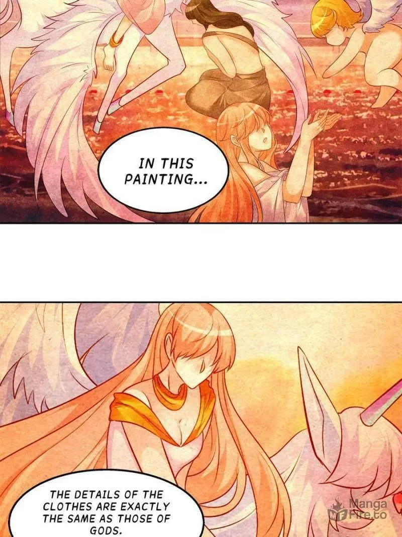 Read Teach the Devil Husband (Colored) chapter 114 image 47 on Lezhin